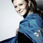 Przedsiębiorstwo 5 wizerunek MAMI FOTO STUDIO-MIKOŁAJ MIKOŁAJCZYK Kategoria w Kraków MA