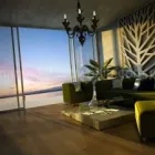 Przedsiębiorstwo 2 wizerunek MANIADEKOROWANIA - PROJEKTOWANIE WNĘTRZ Kategoria w Rzeszów PK