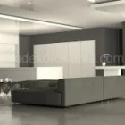 Przedsiębiorstwo 4 wizerunek MANIADEKOROWANIA - PROJEKTOWANIE WNĘTRZ Kategoria w Rzeszów PK