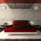 Przedsiębiorstwo 5 wizerunek MANIADEKOROWANIA - PROJEKTOWANIE WNĘTRZ Kategoria w Rzeszów PK