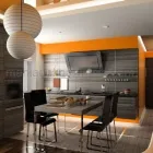 Przedsiębiorstwo 6 wizerunek MANIADEKOROWANIA - PROJEKTOWANIE WNĘTRZ Kategoria w Rzeszów PK