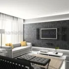 Przedsiębiorstwo 7 wizerunek MANIADEKOROWANIA - PROJEKTOWANIE WNĘTRZ Kategoria w Rzeszów PK