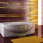 Przedsiębiorstwo 8 wizerunek MANIADEKOROWANIA - PROJEKTOWANIE WNĘTRZ Kategoria w Rzeszów PK