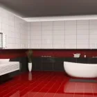 Przedsiębiorstwo 9 wizerunek MANIADEKOROWANIA - PROJEKTOWANIE WNĘTRZ Kategoria w Rzeszów PK