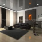 Przedsiębiorstwo 12 wizerunek MANIADEKOROWANIA - PROJEKTOWANIE WNĘTRZ Kategoria w Rzeszów PK