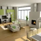 Przedsiębiorstwo 13 wizerunek MANIADEKOROWANIA - PROJEKTOWANIE WNĘTRZ Kategoria w Rzeszów PK