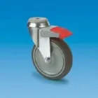 Przedsiębiorstwo 4 wizerunek MANNER POLAND SP. Z O.O. - KÓŁKA I ZESTAWY JEZDNE WARSZAWA Kontenery w Warszawa MZ