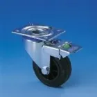 Przedsiębiorstwo 5 wizerunek MANNER POLAND SP. Z O.O. - KÓŁKA I ZESTAWY JEZDNE WARSZAWA Kontenery w Warszawa MZ