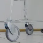 Przedsiębiorstwo 6 wizerunek MANNER POLAND SP. Z O.O. - KÓŁKA I ZESTAWY JEZDNE WARSZAWA Kontenery w Warszawa MZ