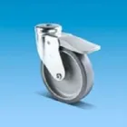 Przedsiębiorstwo 8 wizerunek MANNER POLAND SP. Z O.O. - KÓŁKA I ZESTAWY JEZDNE WARSZAWA Kontenery w Warszawa MZ