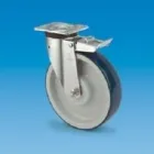 Przedsiębiorstwo 9 wizerunek MANNER POLAND SP. Z O.O. - KÓŁKA I ZESTAWY JEZDNE WARSZAWA Kontenery w Warszawa MZ