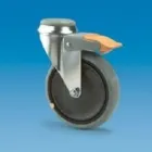 Przedsiębiorstwo 10 wizerunek MANNER POLAND SP. Z O.O. - KÓŁKA I ZESTAWY JEZDNE WARSZAWA Kontenery w Warszawa MZ