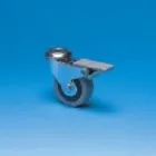 Przedsiębiorstwo 11 wizerunek MANNER POLAND SP. Z O.O. - KÓŁKA I ZESTAWY JEZDNE WARSZAWA Kontenery w Warszawa MZ