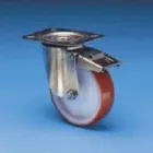 Przedsiębiorstwo 12 wizerunek MANNER POLAND SP. Z O.O. - KÓŁKA I ZESTAWY JEZDNE WARSZAWA Kontenery w Warszawa MZ