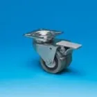 Przedsiębiorstwo 14 wizerunek MANNER POLAND SP. Z O.O. - KÓŁKA I ZESTAWY JEZDNE WARSZAWA Kontenery w Warszawa MZ