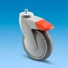 Przedsiębiorstwo 15 wizerunek MANNER POLAND SP. Z O.O. - KÓŁKA I ZESTAWY JEZDNE WARSZAWA Kontenery w Warszawa MZ