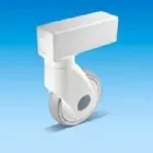 Przedsiębiorstwo 18 wizerunek MANNER POLAND SP. Z O.O. - KÓŁKA I ZESTAWY JEZDNE WARSZAWA Kontenery w Warszawa MZ