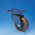 Przedsiębiorstwo 20 wizerunek MANNER POLAND SP. Z O.O. - KÓŁKA I ZESTAWY JEZDNE WARSZAWA Kontenery w Warszawa MZ