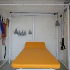 Przedsiębiorstwo 1 wizerunek MANUAL-MEDIC GABINET REHABILITACJI Rehabilitacja w Łódź LD