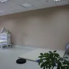 Przedsiębiorstwo 2 wizerunek MANUAL-MEDIC GABINET REHABILITACJI Rehabilitacja w Łódź LD