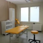 Przedsiębiorstwo 3 wizerunek MANUAL-MEDIC GABINET REHABILITACJI Rehabilitacja w Łódź LD
