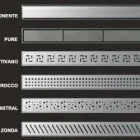 Przedsiębiorstwo 4 wizerunek MAREK LEKAN Panele, Podłogi w Gliwice SL