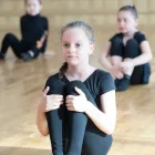Przedsiębiorstwo 5 wizerunek MARGA GABINETY TERAPEUTYCZNO-REHABILITACYJNE Terapia Zajęciowa w Gliwice SL