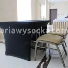 Przedsiębiorstwo 4 wizerunek MARIAWYSOCKA.COM | MEBLE I POKROWCE DLA GASTRONOMII Obrusy, Serwety w Łódź LD