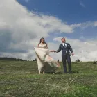 Przedsiębiorstwo 1 wizerunek MARIOLA SUDER FOTOGRAFIA Ślubne Usługi w Kraków MA