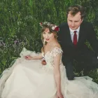 Przedsiębiorstwo 2 wizerunek MARIOLA SUDER FOTOGRAFIA Ślubne Usługi w Kraków MA