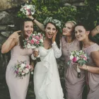 Przedsiębiorstwo 3 wizerunek MARIOLA SUDER FOTOGRAFIA Ślubne Usługi w Kraków MA