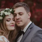 Przedsiębiorstwo 4 wizerunek MARIOLA SUDER FOTOGRAFIA Ślubne Usługi w Kraków MA