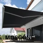 Przedsiębiorstwo 2 wizerunek MARKIZY TARASOWE KRAKÓW - MOSCONE Żaluzje, Rolety, Markizy, Moskitiery w Kraków MA