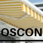 Przedsiębiorstwo 5 wizerunek MARKIZY TARASOWE KRAKÓW - MOSCONE Żaluzje, Rolety, Markizy, Moskitiery w Kraków MA