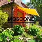 Przedsiębiorstwo 8 wizerunek MARKIZY TARASOWE KRAKÓW - MOSCONE Żaluzje, Rolety, Markizy, Moskitiery w Kraków MA