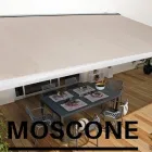 Przedsiębiorstwo 10 wizerunek MARKIZY TARASOWE KRAKÓW - MOSCONE Żaluzje, Rolety, Markizy, Moskitiery w Kraków MA