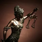 Przedsiębiorstwo 3 wizerunek MARTYNOWSKA WIESŁAWA. KANCELARIA RADCY PRAWNEGO Radcy Prawni w Piotrków Trybunalski LD