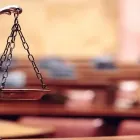 Przedsiębiorstwo 6 wizerunek MARTYNOWSKA WIESŁAWA. KANCELARIA RADCY PRAWNEGO Radcy Prawni w Piotrków Trybunalski LD