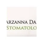 Przedsiębiorstwo 1 wizerunek MARZANNA DANECKA STOMATOLOGIA Przychodnie Specjalistyczne w Sosnowiec SL