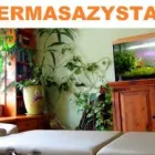 Przedsiębiorstwo 5 wizerunek MASAŻYSTA MACIEK ROSZKOWSKI, MASAŻ WARSZAWA Odnowa Biologiczna w Warszawa MZ