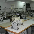 Przedsiębiorstwo 3 wizerunek MASZYNY DO SZYCIA ZIELIŃSKI Włókiennictwo - Maszyny w Rzeszów PK