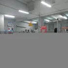 Przedsiębiorstwo 7 wizerunek MASZYNY DO SZYCIA ZIELIŃSKI Włókiennictwo - Maszyny w Rzeszów PK