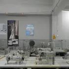 Przedsiębiorstwo 21 wizerunek MASZYNY DO SZYCIA ZIELIŃSKI Włókiennictwo - Maszyny w Rzeszów PK