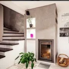 Przedsiębiorstwo 1 wizerunek MAT CONSTRUCTION Szkło Budowlane w Kraków MA