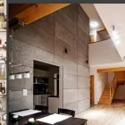 Przedsiębiorstwo 2 wizerunek MAT CONSTRUCTION Szkło Budowlane w Kraków MA