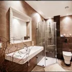 Przedsiębiorstwo 3 wizerunek MAT CONSTRUCTION Szkło Budowlane w Kraków MA