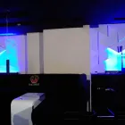 Przedsiębiorstwo 1 wizerunek MAT MICHAŁ PAWLUŚ Tapicerzy - Usługi w Wrocław DS