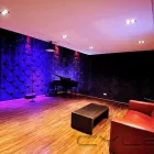 Przedsiębiorstwo 2 wizerunek MAT MICHAŁ PAWLUŚ Tapicerzy - Usługi w Wrocław DS