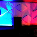 Przedsiębiorstwo 3 wizerunek MAT MICHAŁ PAWLUŚ Tapicerzy - Usługi w Wrocław DS