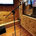 Przedsiębiorstwo 4 wizerunek MAT MICHAŁ PAWLUŚ Tapicerzy - Usługi w Wrocław DS